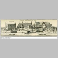 Westminster, From a print by Hollar, 1647, large.jpg